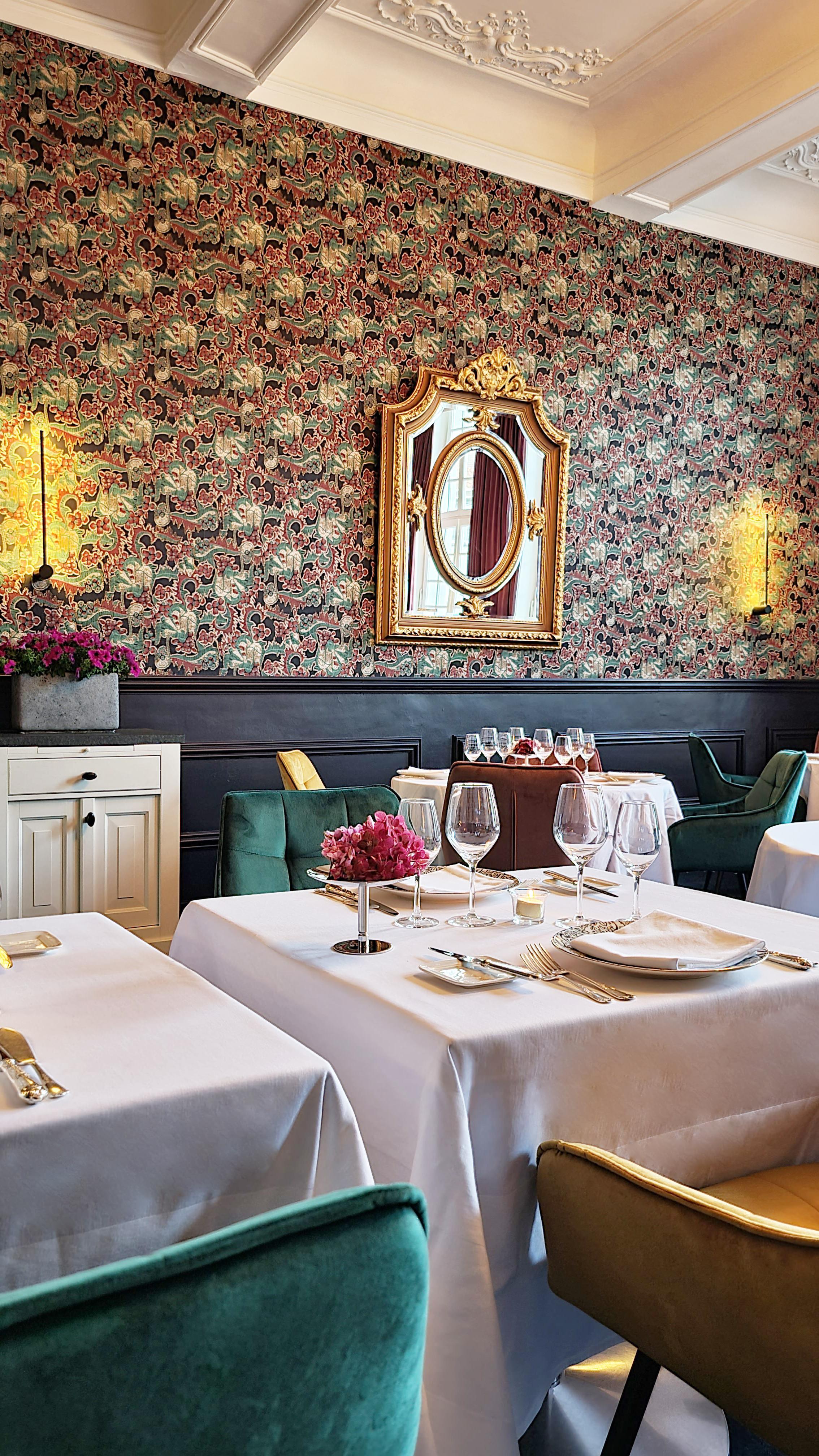 Hotel Restaurant Steenhuyse Ауденарде Экстерьер фото