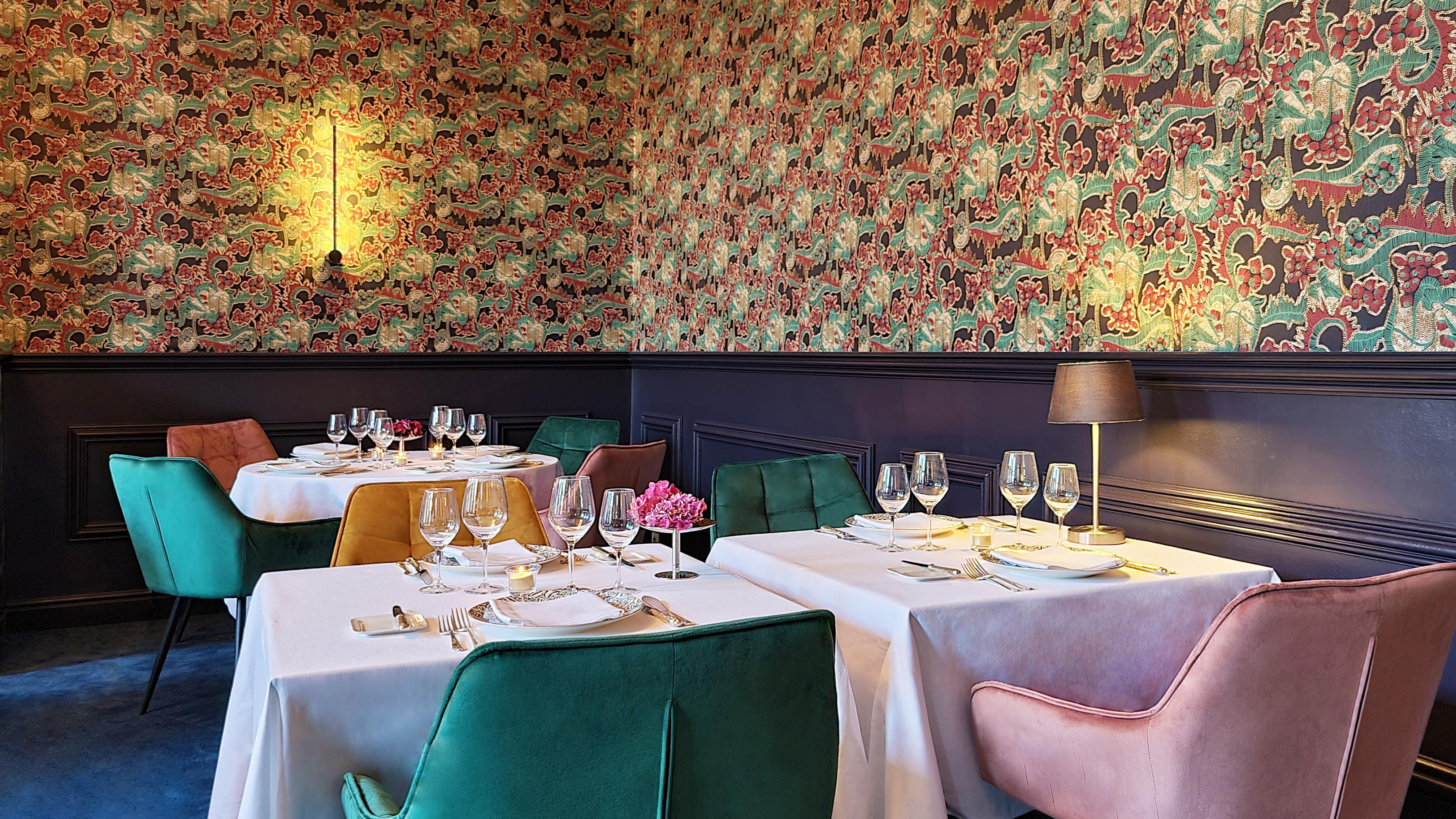 Hotel Restaurant Steenhuyse Ауденарде Экстерьер фото