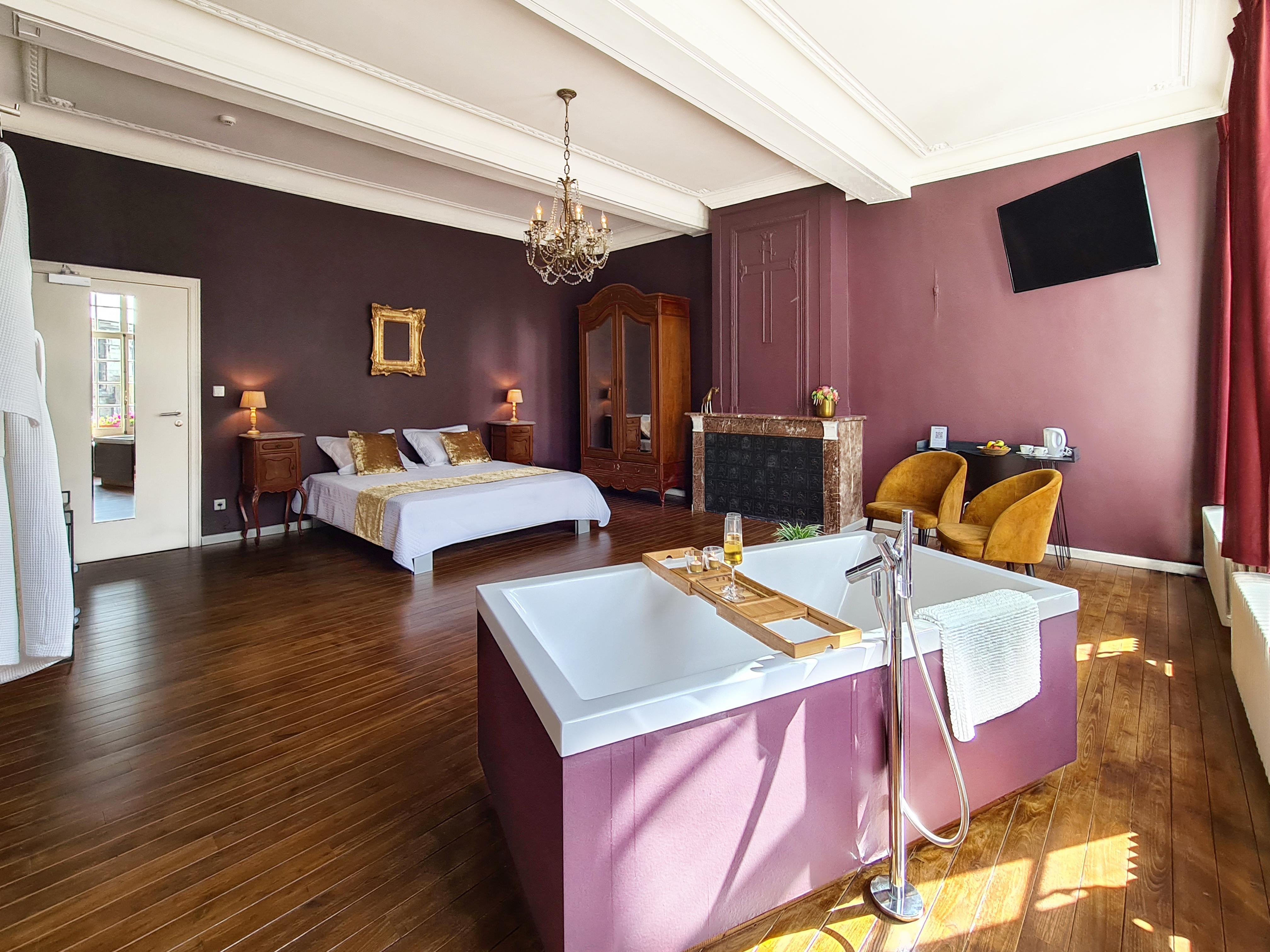 Hotel Restaurant Steenhuyse Ауденарде Экстерьер фото