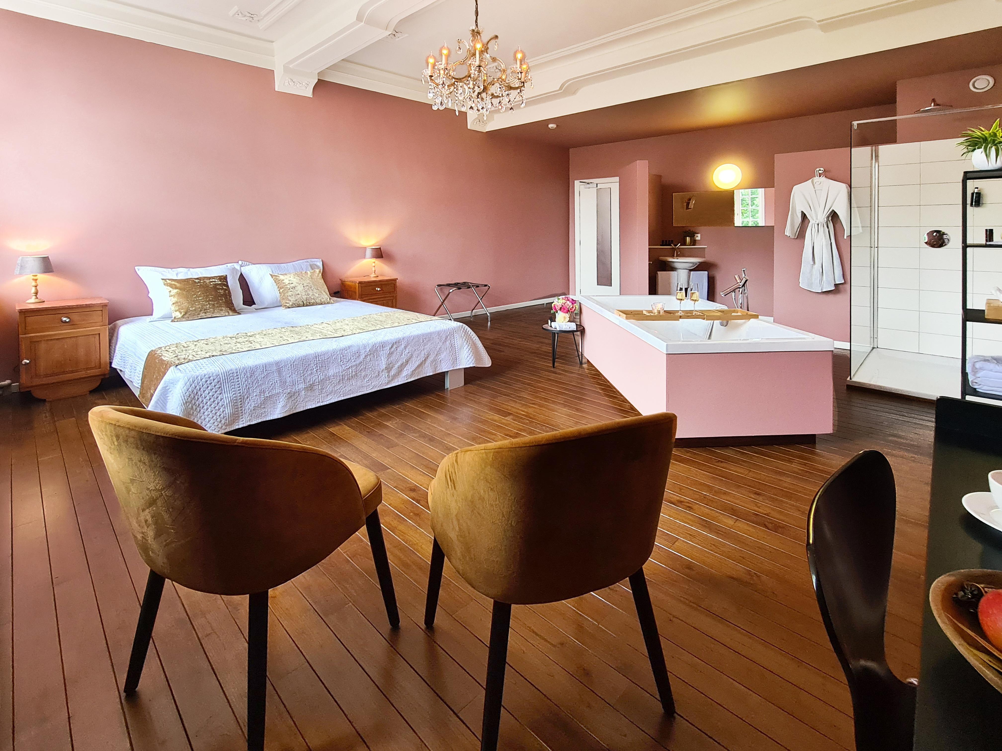 Hotel Restaurant Steenhuyse Ауденарде Экстерьер фото