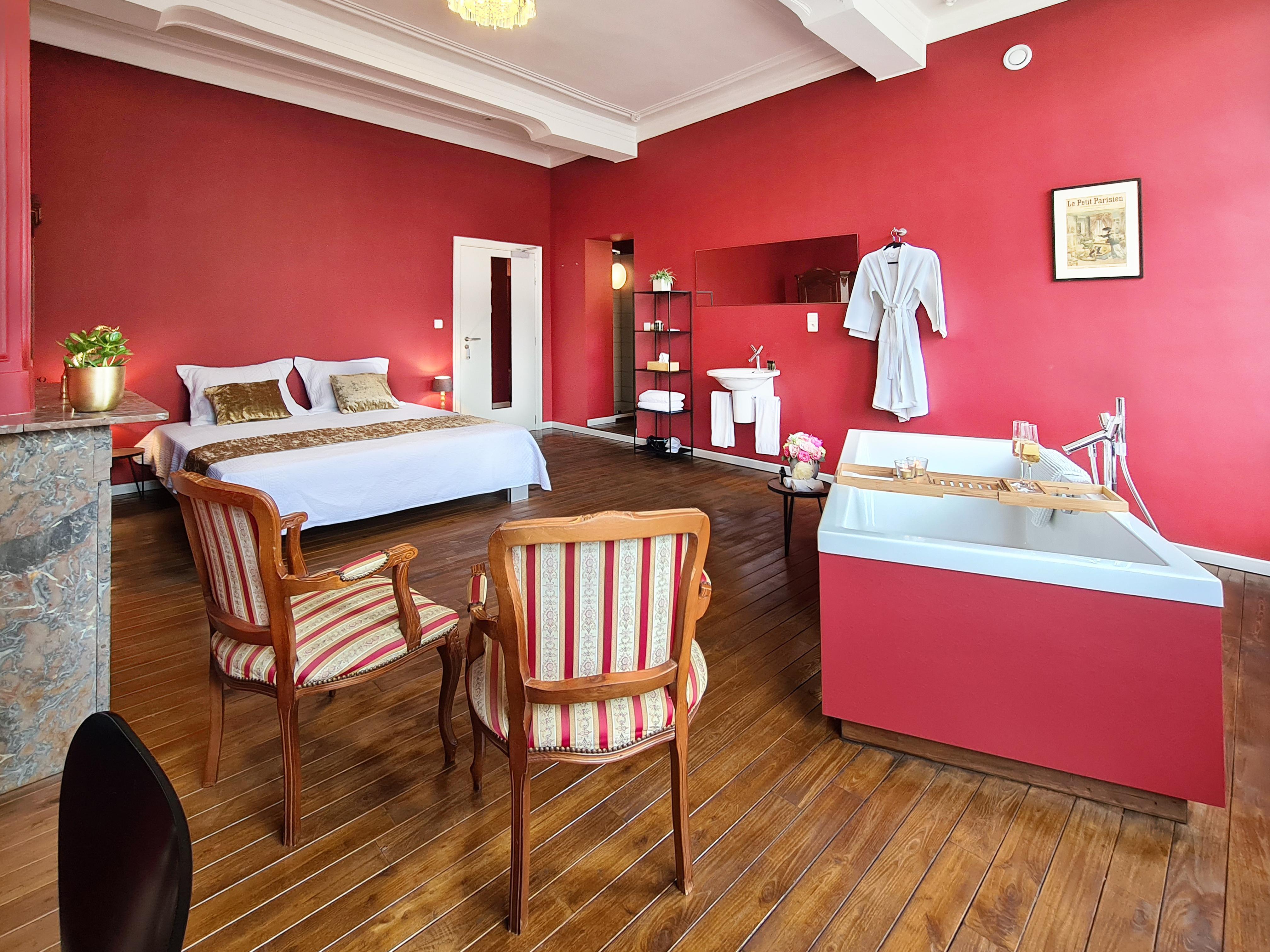 Hotel Restaurant Steenhuyse Ауденарде Экстерьер фото