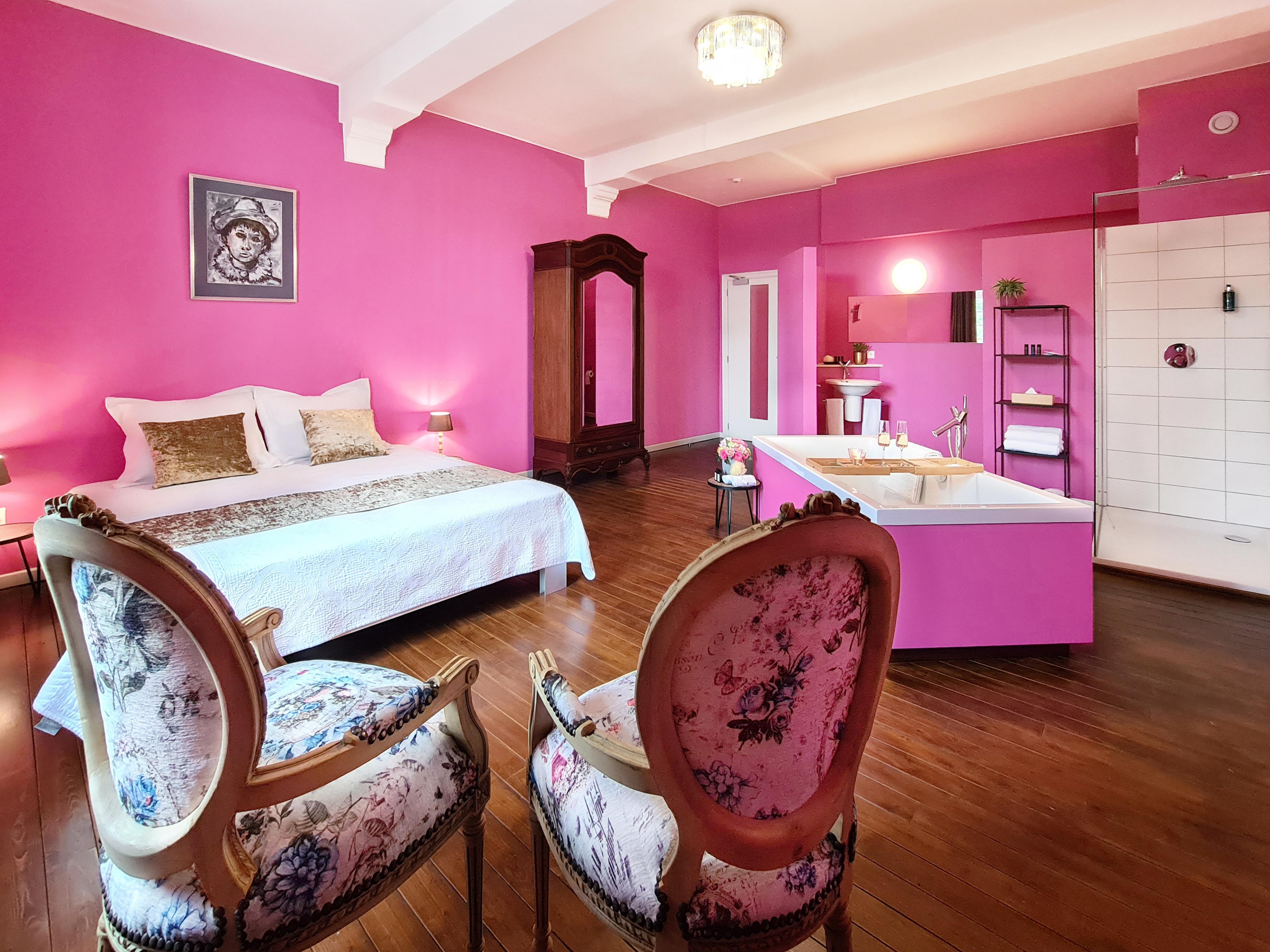 Hotel Restaurant Steenhuyse Ауденарде Экстерьер фото