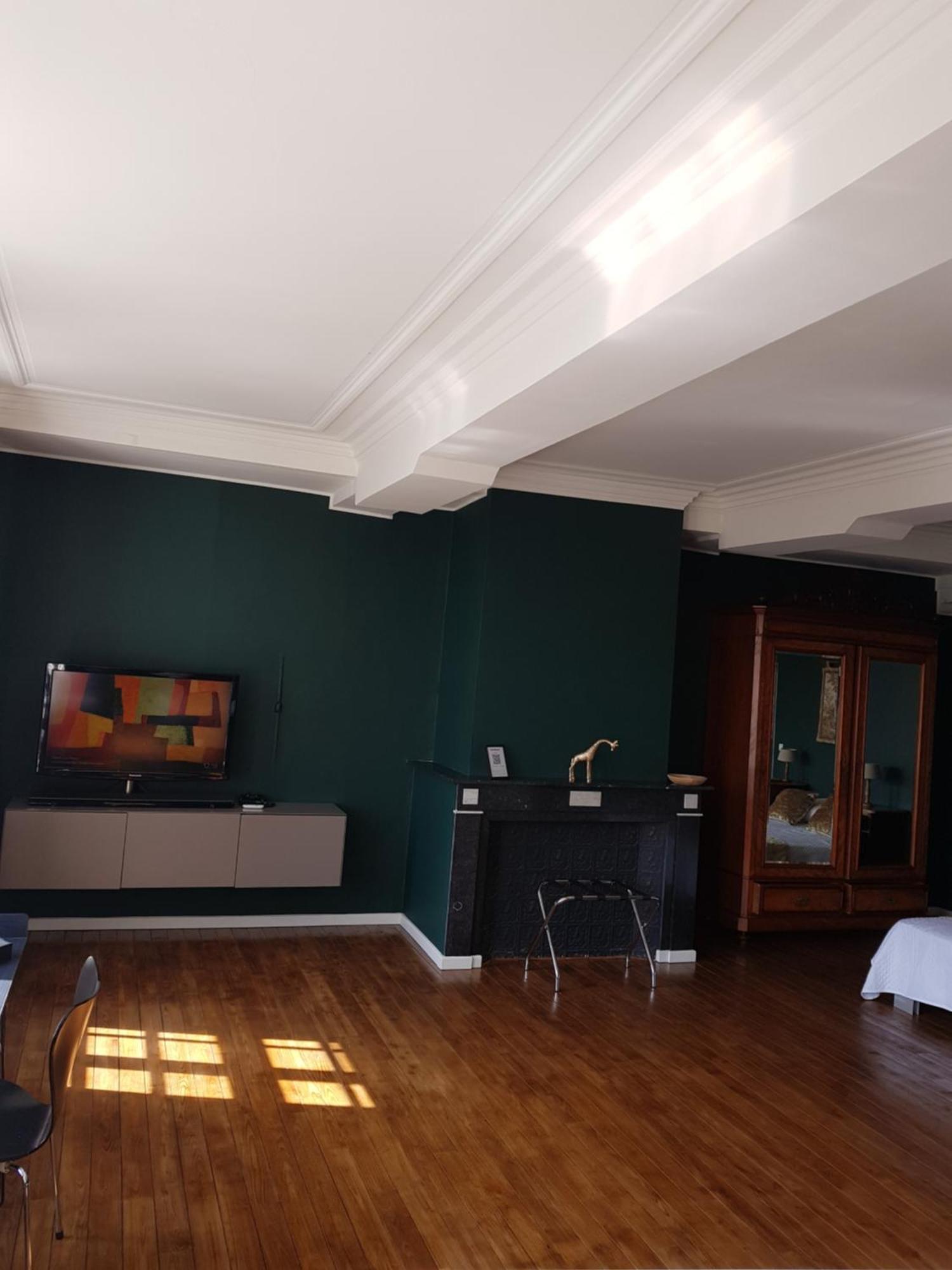 Hotel Restaurant Steenhuyse Ауденарде Экстерьер фото